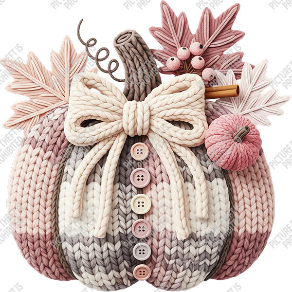 Embroidery-CX 691